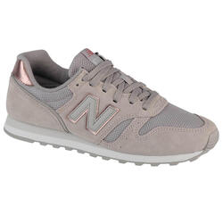 Sportschoenen voor vrouwen New Balance WL373