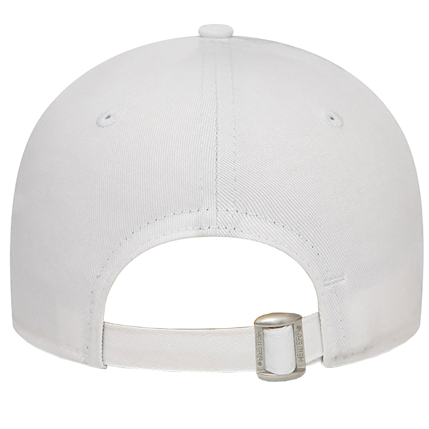 Los Angeles Dodgers Gorra New Era League 100% RECICLADA 3/3