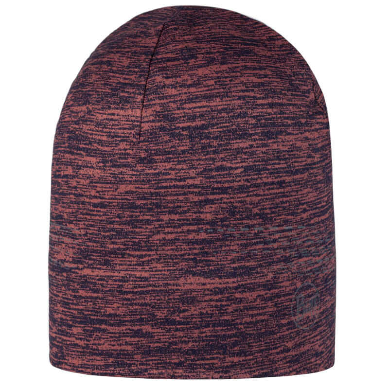 Bonnet unisexes Dryflx Beanie