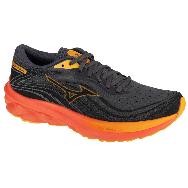 Laufschuhe Herren Mizuno Wave Skyrise 5