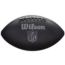 American football ball Wilson NFL Limited Off FB XB Game Ball