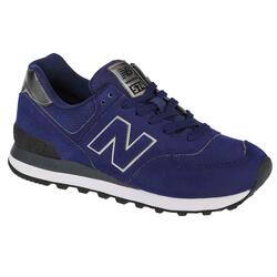 Sportschoenen voor vrouwen New Balance WL574