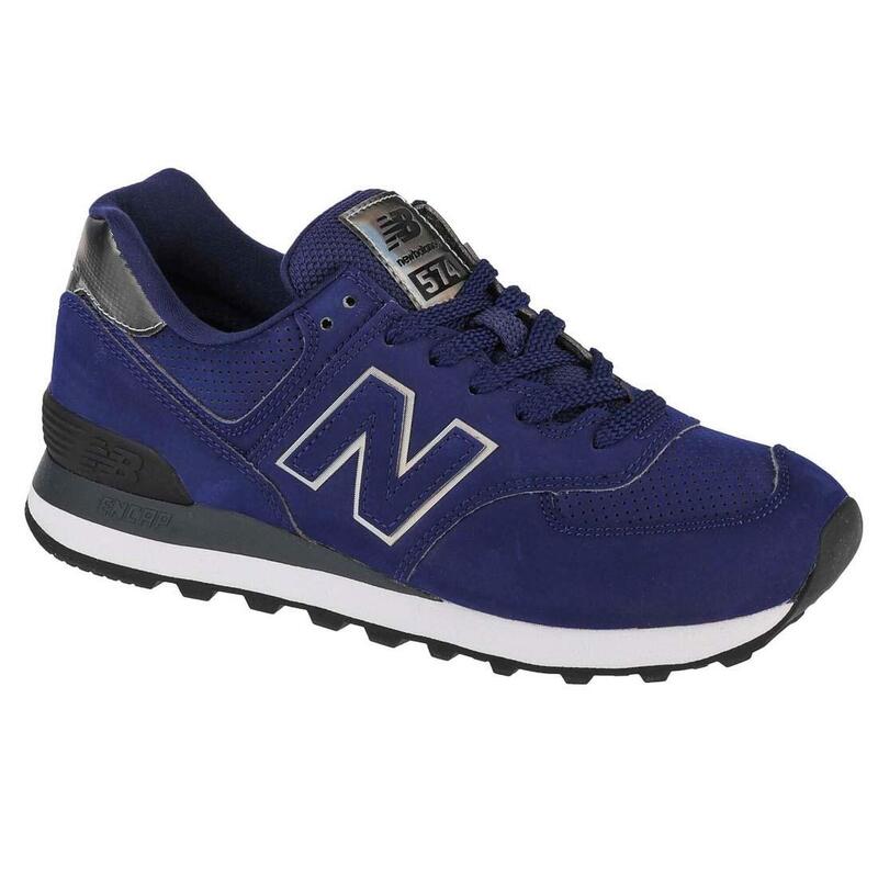 Sneakers pour femmes New Balance WL574