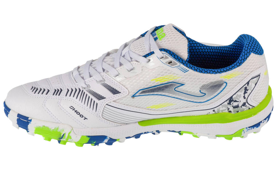 Buty piłkarskie męskie Joma Liga 5 2402 Tf