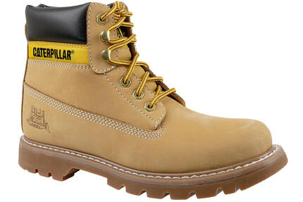 Chaussures universel hommes Caterpillar Colorado