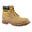 Winterlaarzen voor heren Caterpillar Colorado