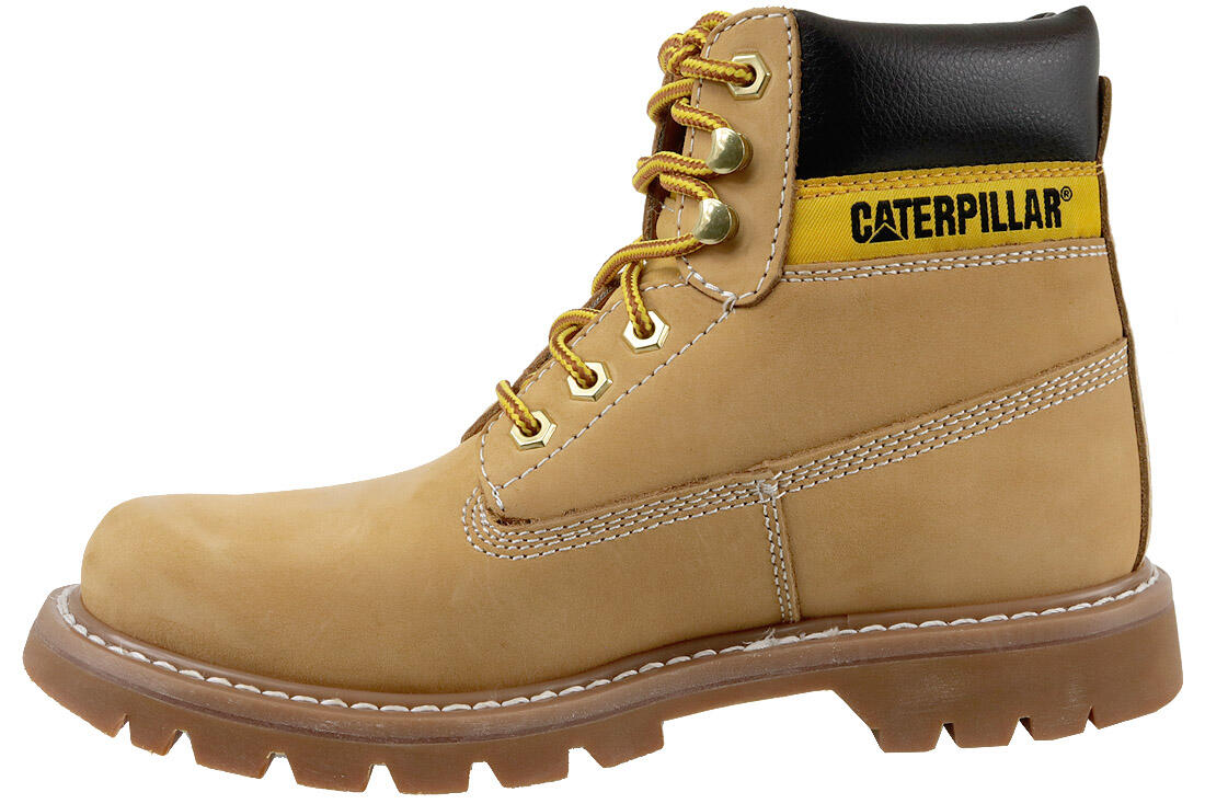 Chaussures d'hiver pour hommes Caterpillar Colorado 2/6