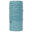 Multifunkční nákrčník Lightweight Merino