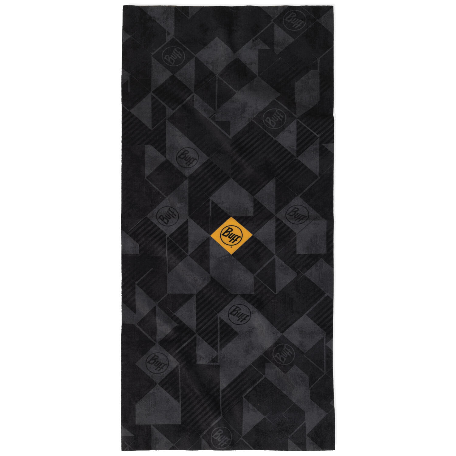 Schlauchschal Unisex Original EcoStretch Scarf Ativ 2/5