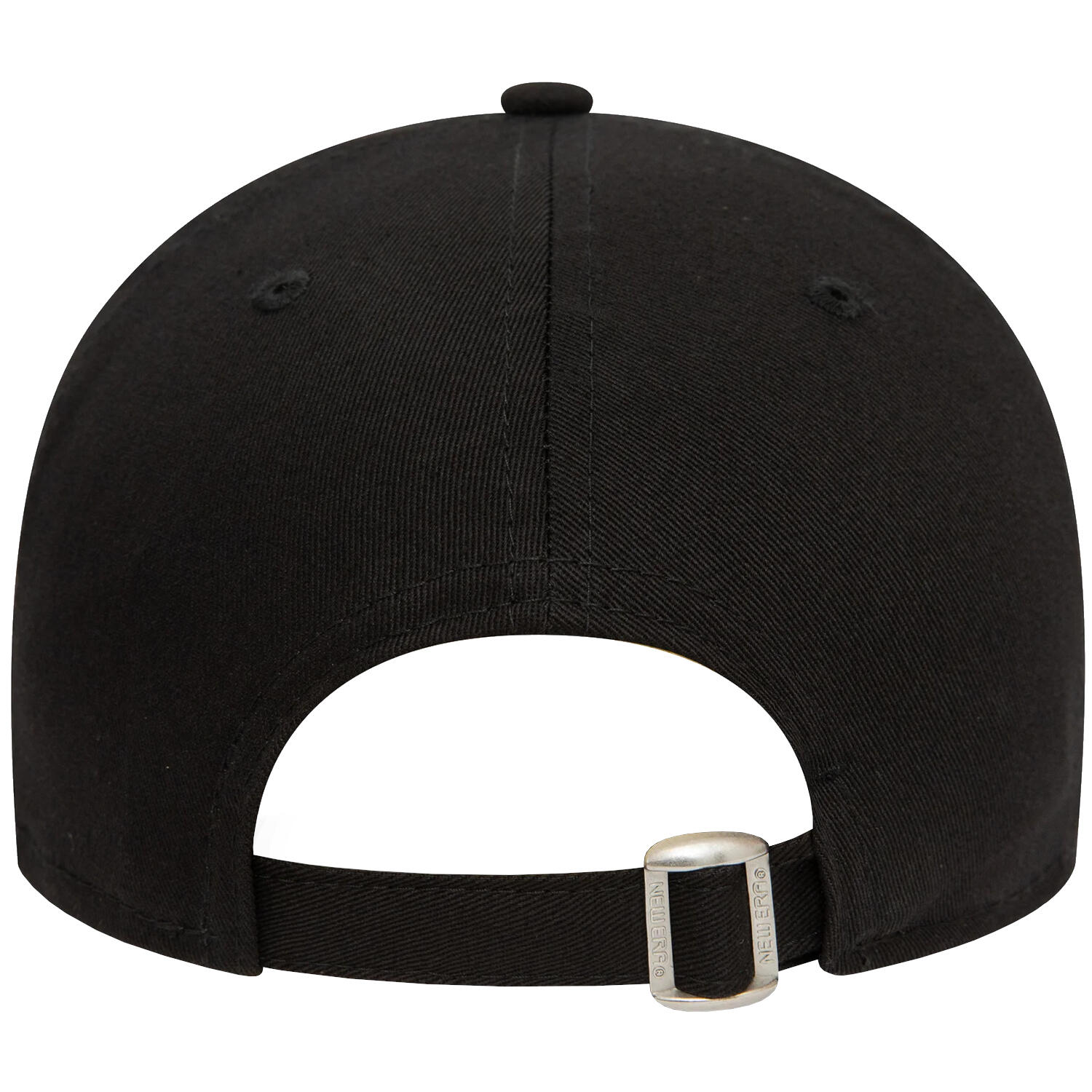 Casquette pour hommes League Essentials 940 Los Angeles Dodgers Cap 2/5