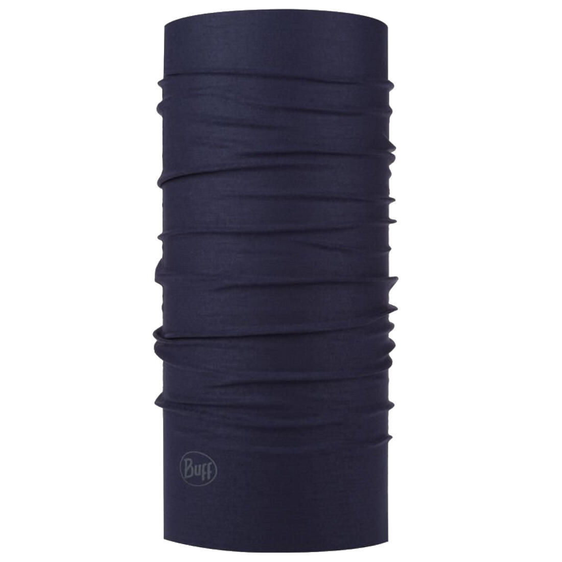 Neck warmers unisexes Original Ecostretch Tube Scarf 2/7