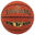 Ballon Spalding TF Gold Composite