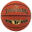 Pallone da basket TF Gold Series T7 Spalding
