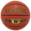 Ballon de basket Grip Control TF Ball