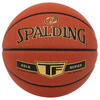 Kosárlabda Spalding Grip Control TF Ball, 7-es méret