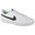 Sneakers pour hommes Nike Court Royale 2 Next Nature