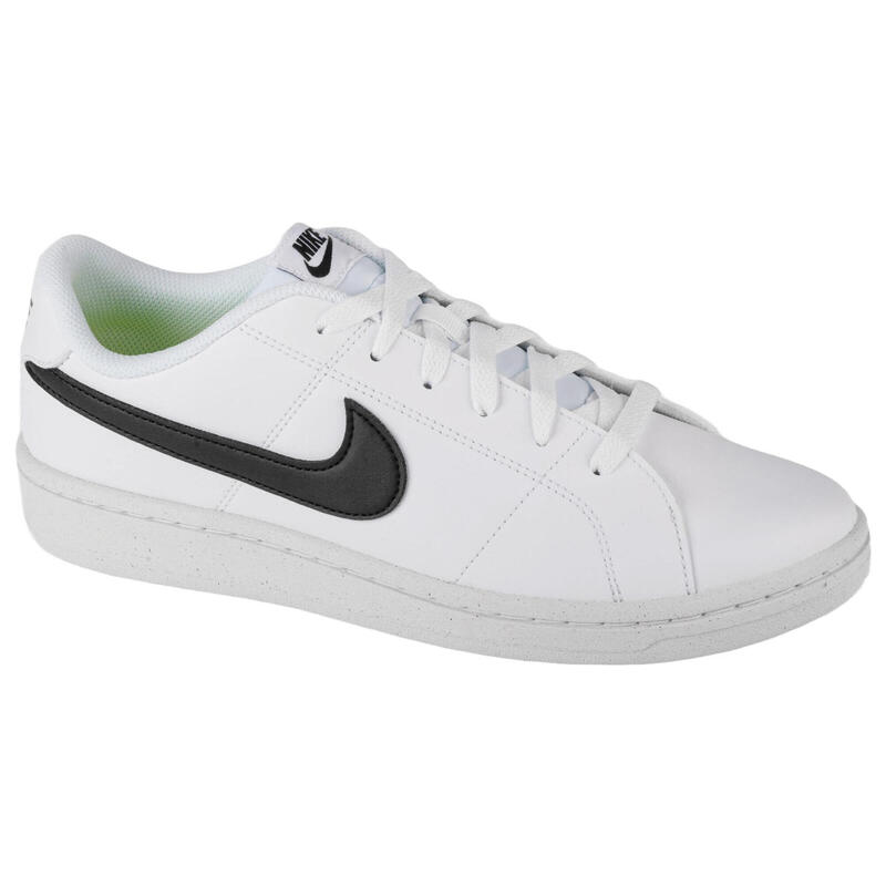 Sportcipő Nike Court Royale 2 Next Nature, Fehér, Unisex