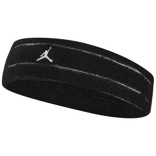 Stirnband Unisex Terry Headband