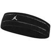 Headband Jordan Terry Headband