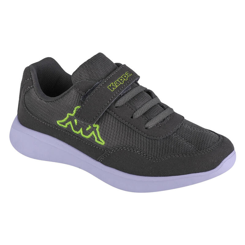 Sportschoenen voor jongens Kappa Follow K