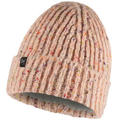 Bonnet pour femmes Buff Knitted Fleece Hat Beanie