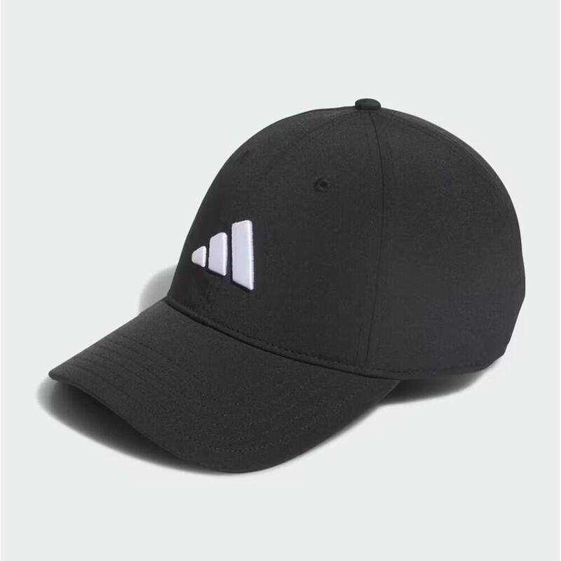 Casquette de baseball tour badge femme adidas