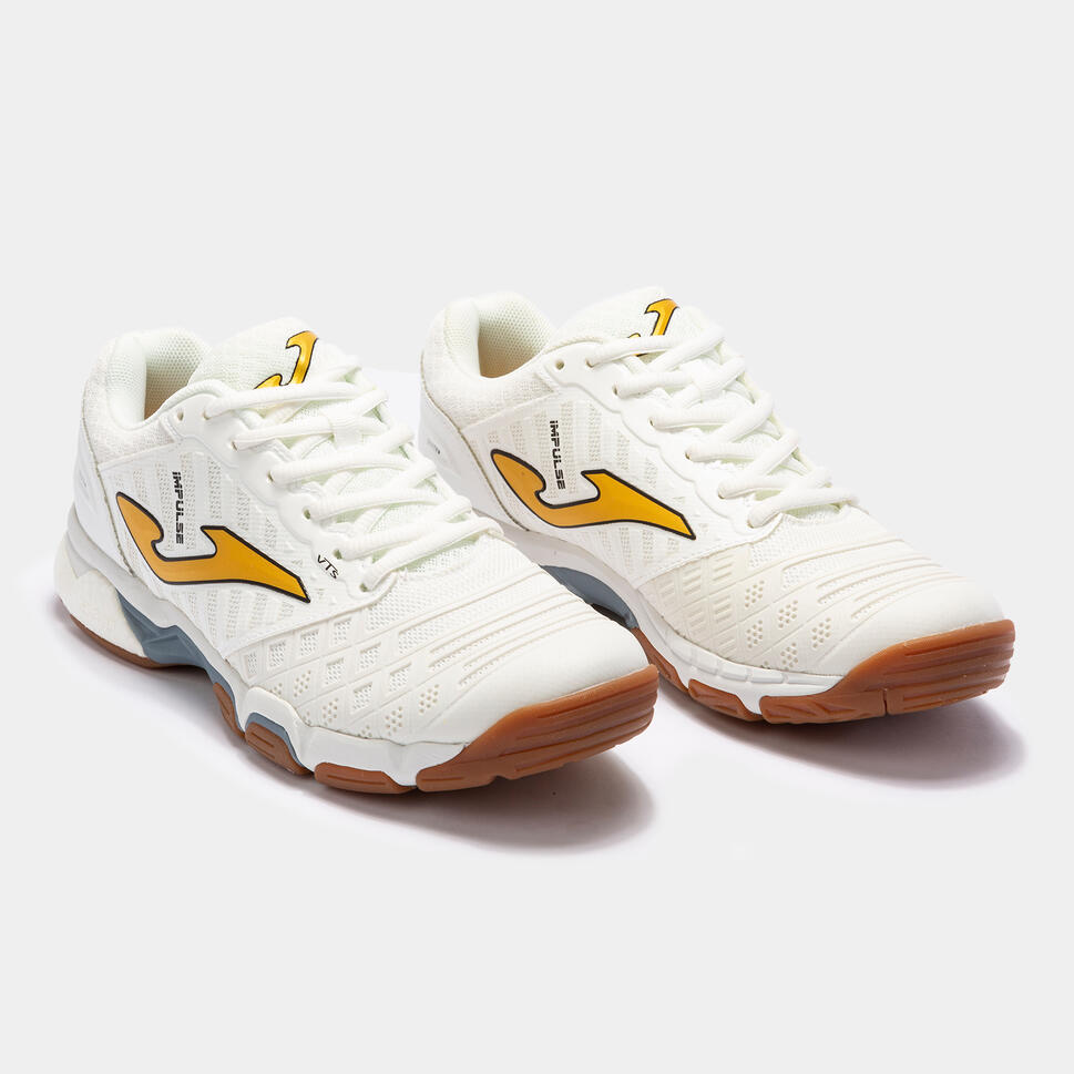 Buty do siatkówki męskie Joma V.Impulse 2002