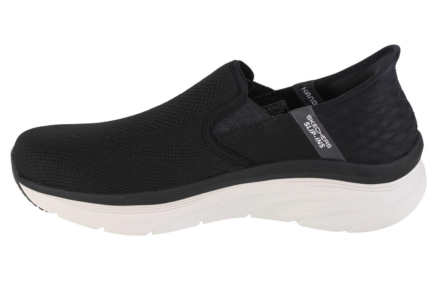Sneakers Herren Slip-ins RF: D'Lux Walker - Orford 2/5