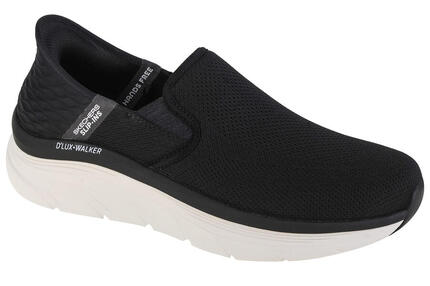 Sneakers Skechers D'lux Walker - Orfor Adulto