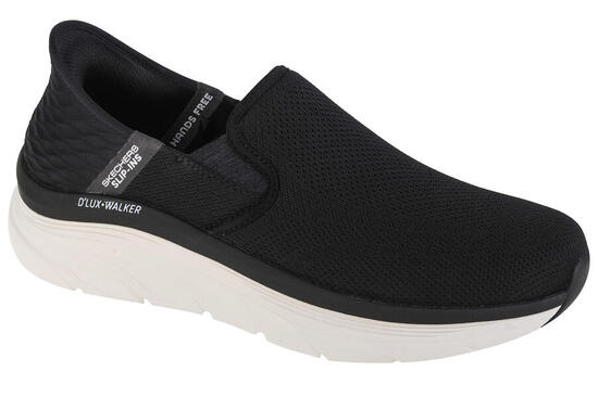 Sneakers Skechers D'lux Walker - Orfor Adulto