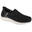 Sneakers pour hommes Skechers Slip-ins RF: D'Lux Walker - Orford