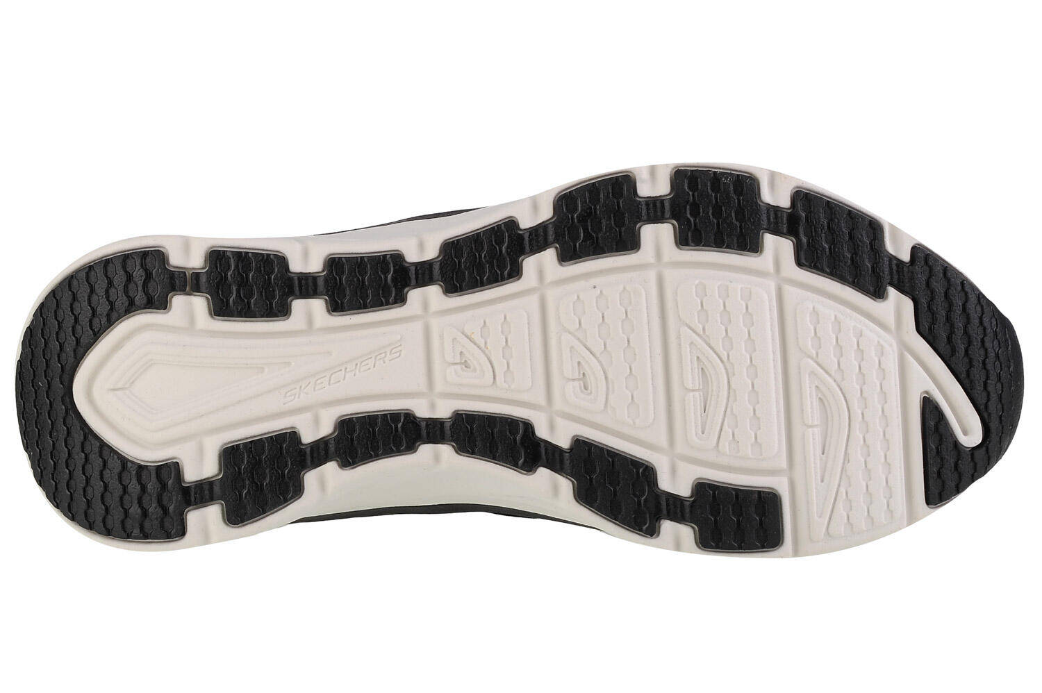 Sneakers Herren Slip-ins RF: D'Lux Walker - Orford 4/5