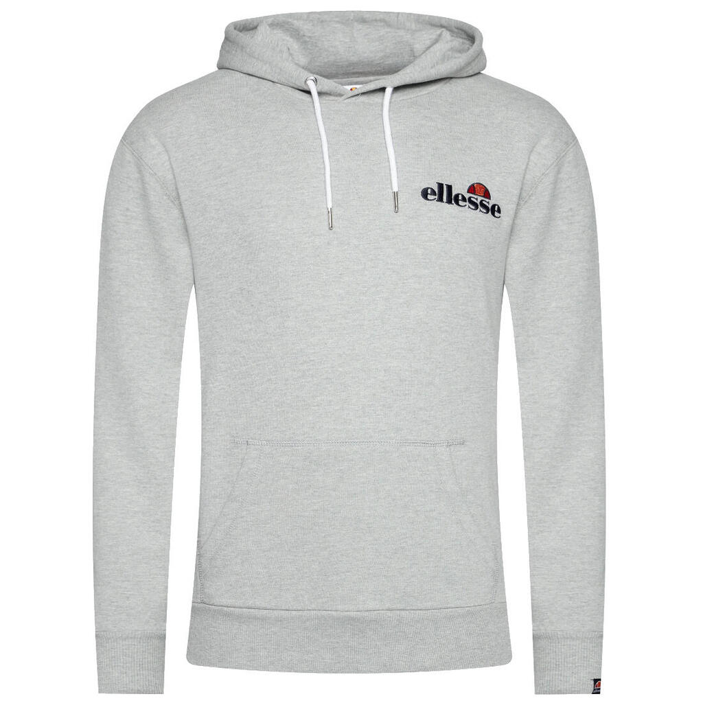 Sweatshirt Men Comfortable fit-Primero OH Hoody