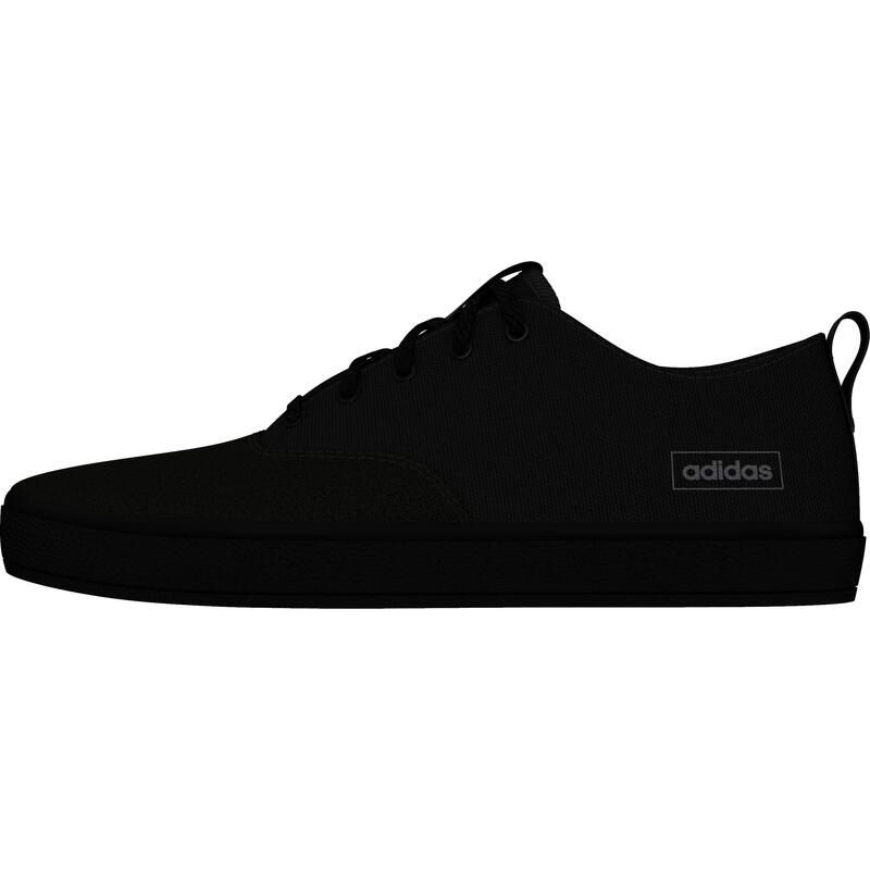 Sneakers voor heren adidas Broma