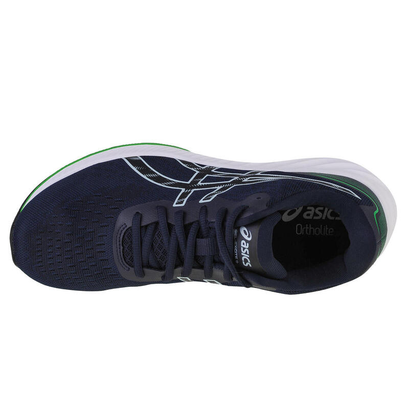 Chaussures de running pour hommes ASICS Gel-Excite 9