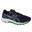 Sapatilhas de corrida para homem - ASICS Gel Excite 9 - Meia-noite/Céu