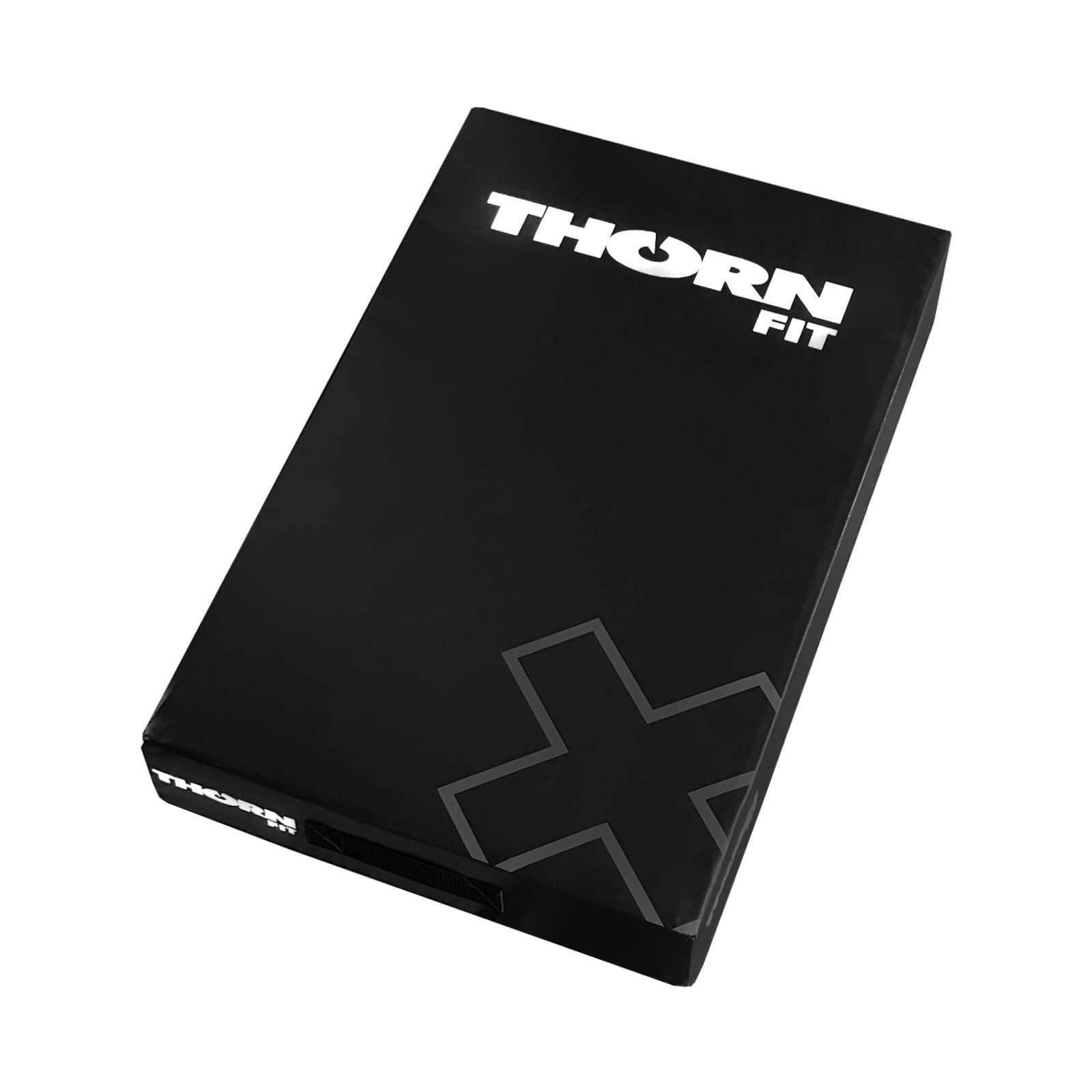 Abwurfmatten THORN FIT 5/5