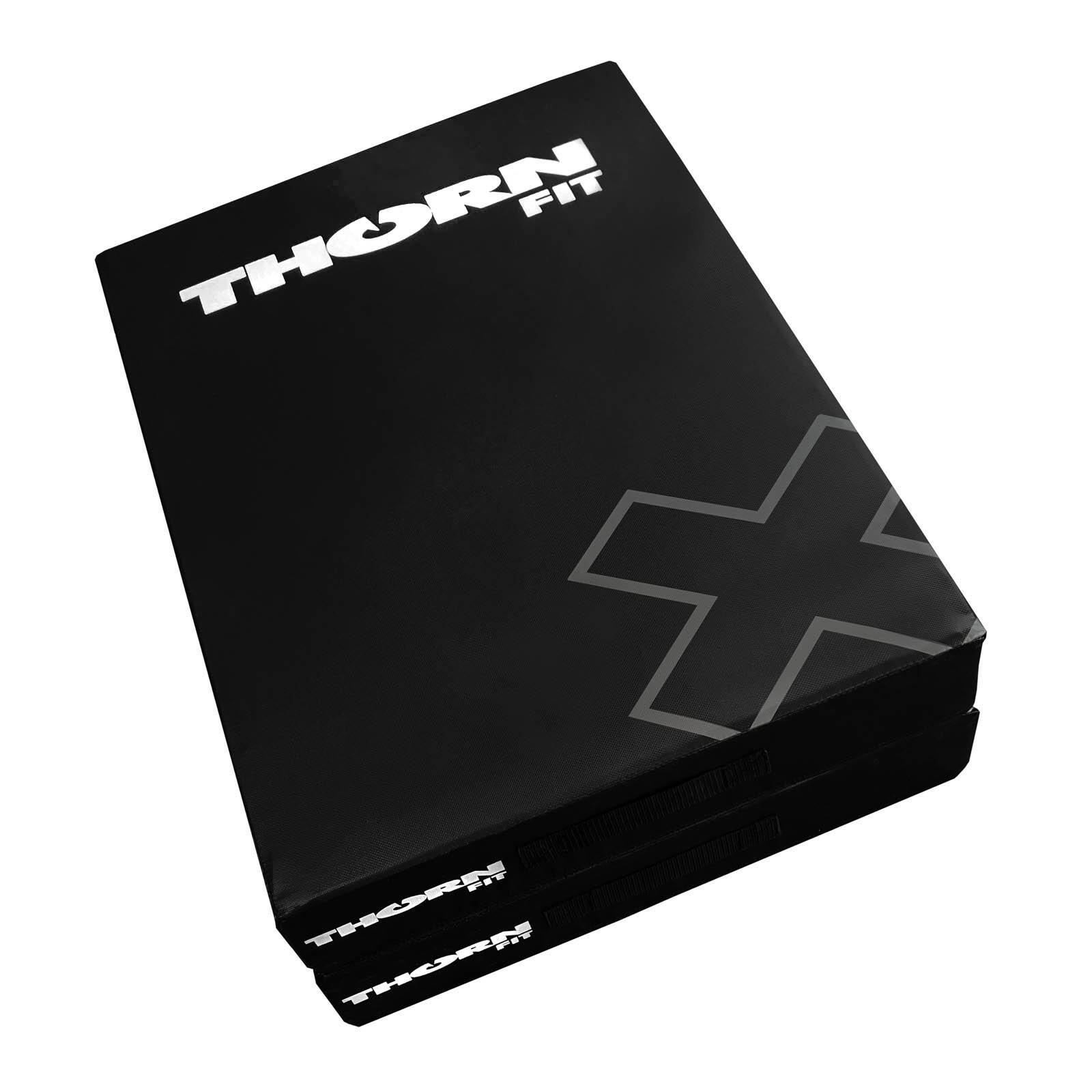 Abwurfmatten THORN FIT 4/5