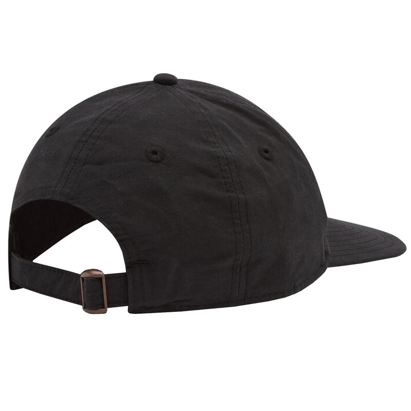 Cap New Era Stretch Yankess New York 9Fifty, Nero, Unisex