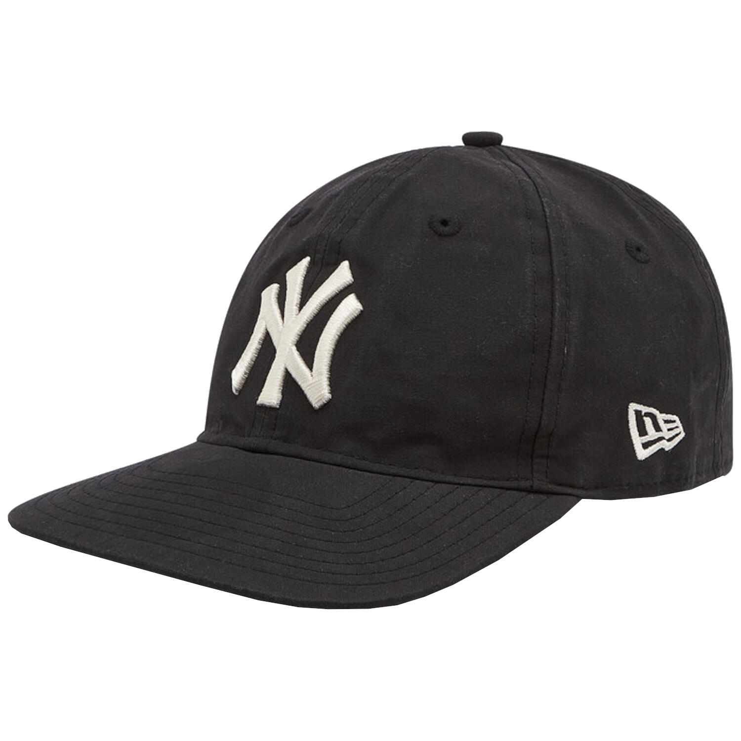 Boné unissexo 9fifty new york yankees stretch snap cap