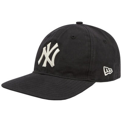 Kappen Unisex 9FIFTY New York Yankees Stretch Snap Cap