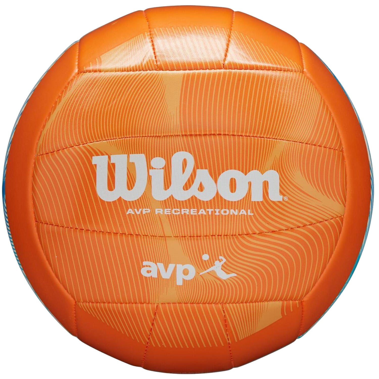 WILSON picture