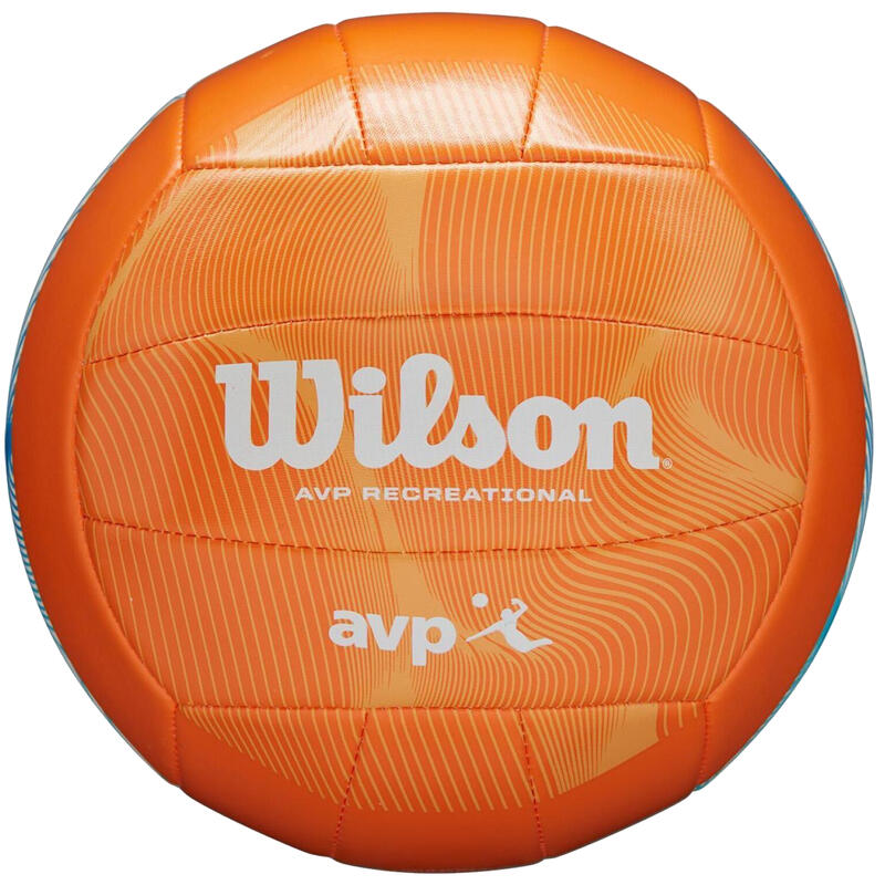 Ballon de volley Wilson AVP Movement Volleyball