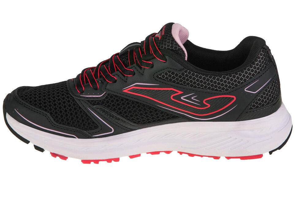 Buty do biegania damskie Joma Vitaly