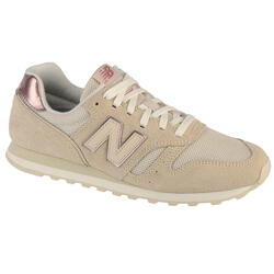 Sneakers pour femmes New Balance WL373