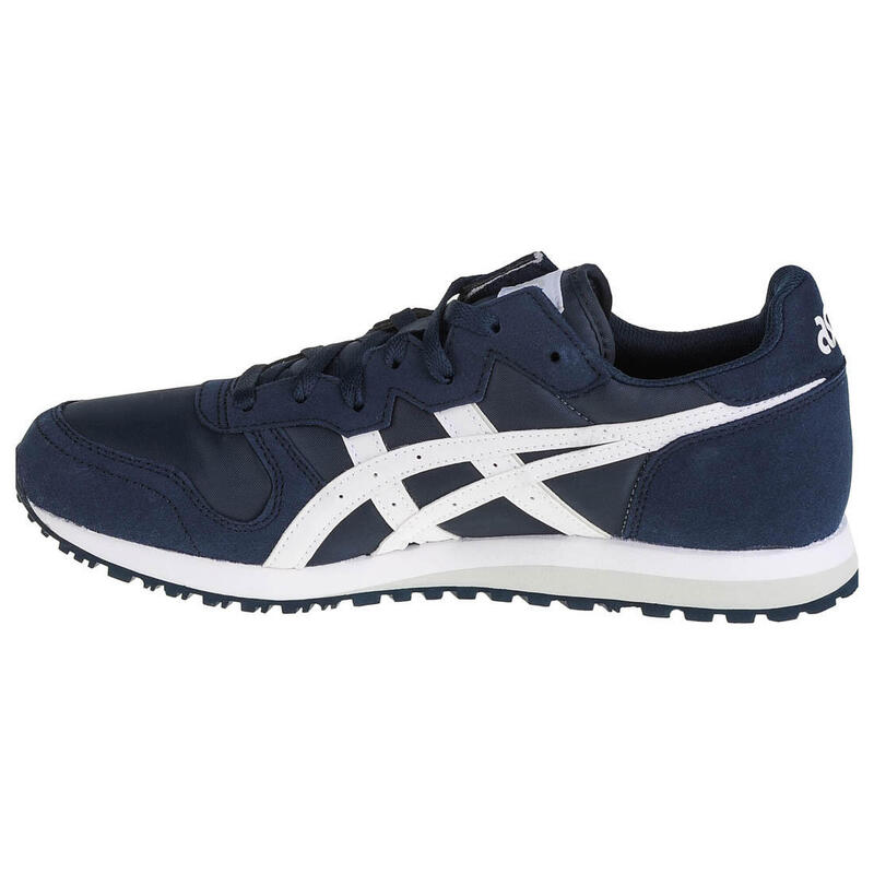 Sportschoenen voor heren Asics Oc Runner