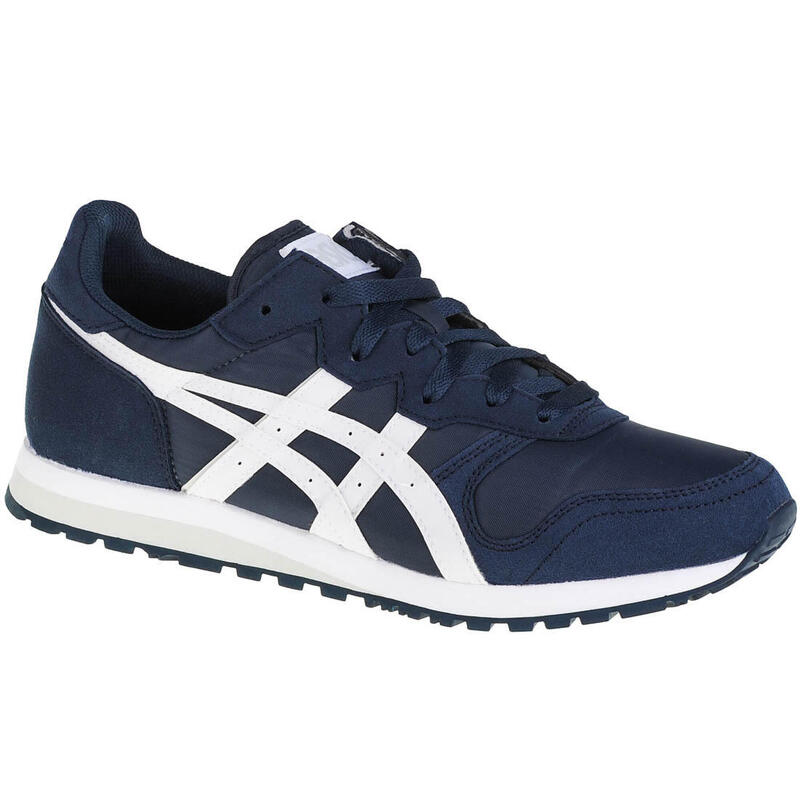 Sneakers pour hommes Asics Oc Runner