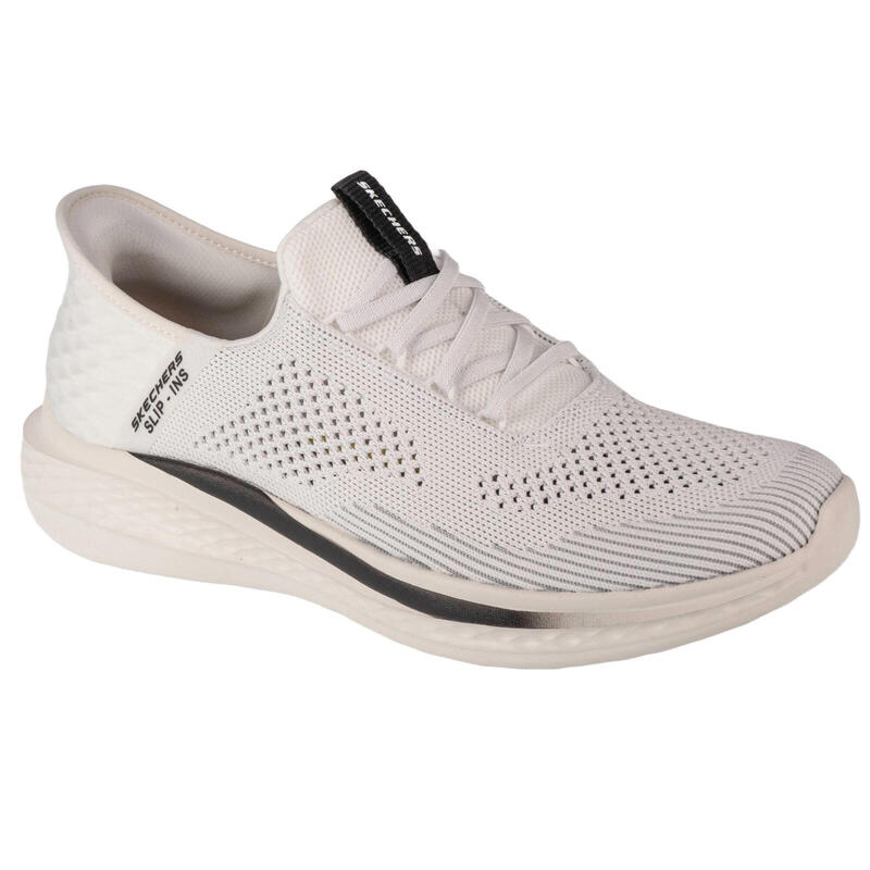 Sneakers pour hommes Slip-ins: Slade - Quinto