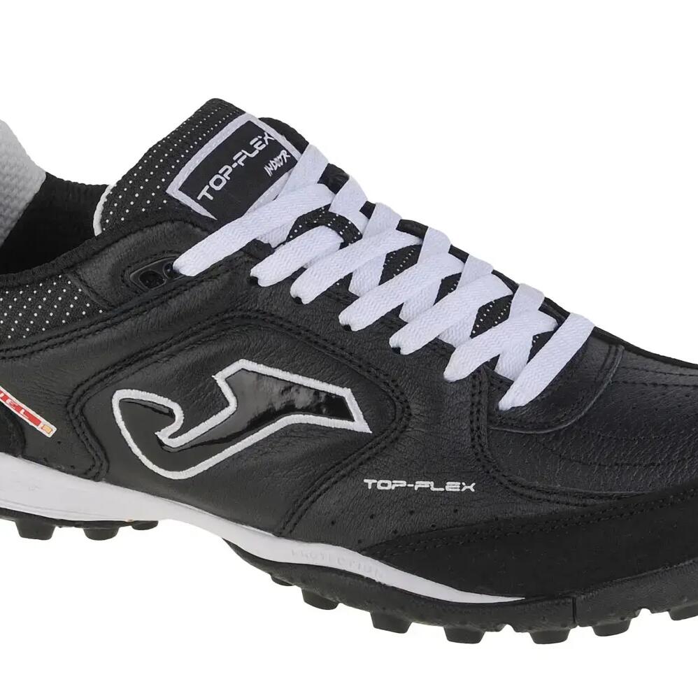 Football boots Male Joma Top Flex 21 Black