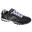 Ghete fotbal Joma Top Flex 2121 Turf, negru, 42.